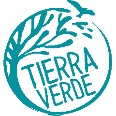 TIERRA VERDE s.r.o.